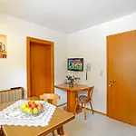 Ferienwohnung Mit Skiraum - A 090.012
